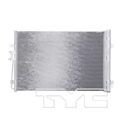 A/C Condenser - TYC 30094