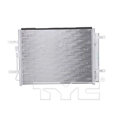 A/C Condenser - TYC 30102