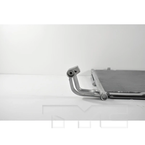A/C Condenser - TYC 30113