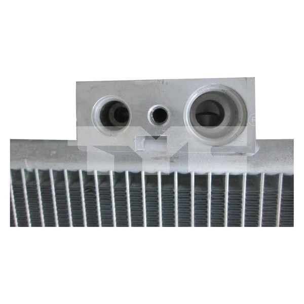 A/C Condenser - TYC 30116