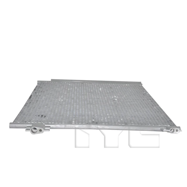 A/C Condenser - TYC 30122