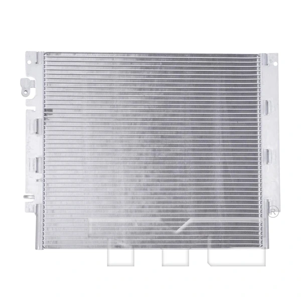 A/C Condenser - TYC 3014