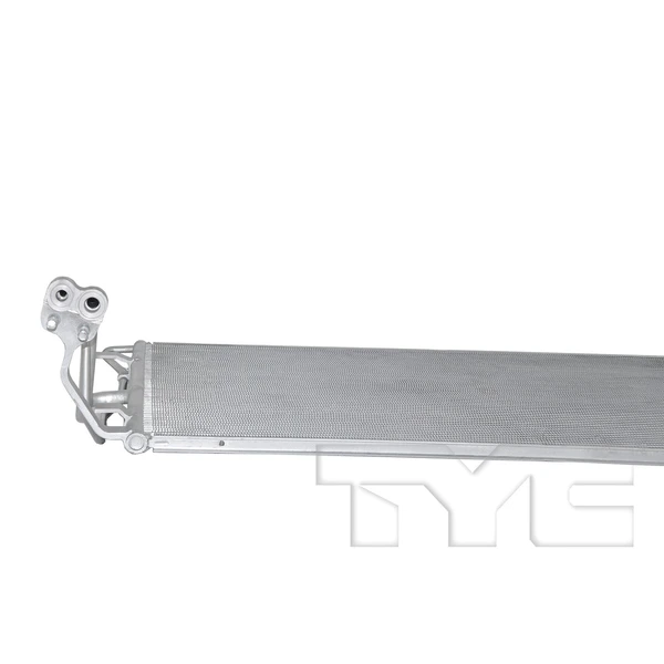 A/C Condenser - TYC 30150