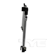 A/C Condenser - TYC 30155