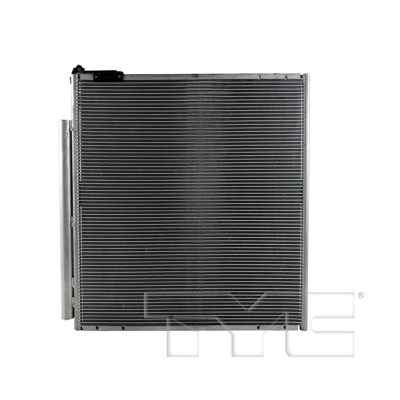 A/C Condenser - TYC 30192