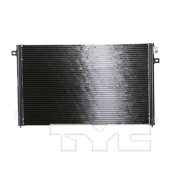 A/C Condenser - TYC 3020