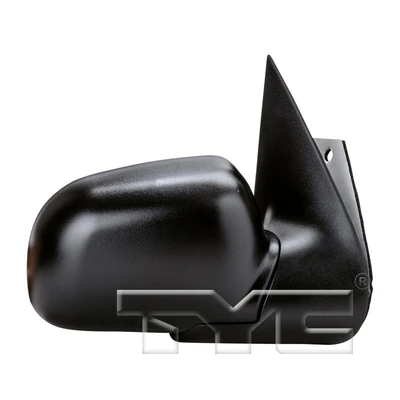 Door Mirror - Right Passenger Side - TYC 3020431