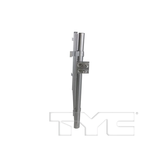 A/C Condenser - TYC 30207