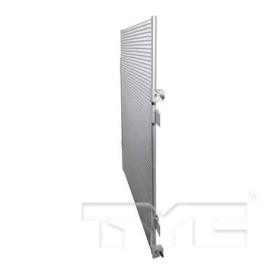 A/C Condenser - TYC 30210