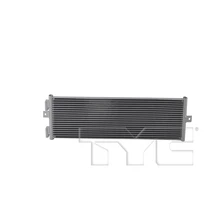 A/C Condenser - TYC 30245