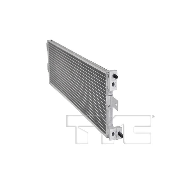 A/C Condenser - TYC 30246