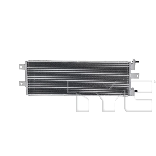 A/C Condenser - TYC 30246