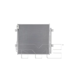 A/C Condenser - TYC 30275