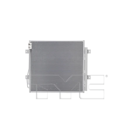 A/C Condenser - TYC 30275