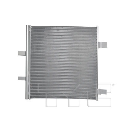 A/C Condenser - TYC 30280