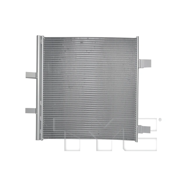 A/C Condenser - TYC 30280
