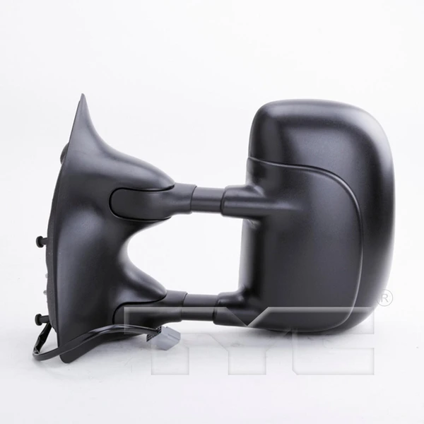 Door Mirror - Left Driver Side - TYC 3030132