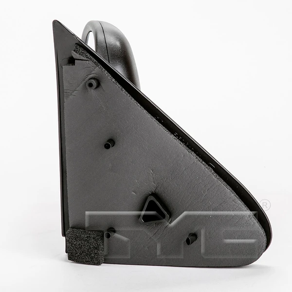 TYC 3030212 Mirror, Left Driver Side
