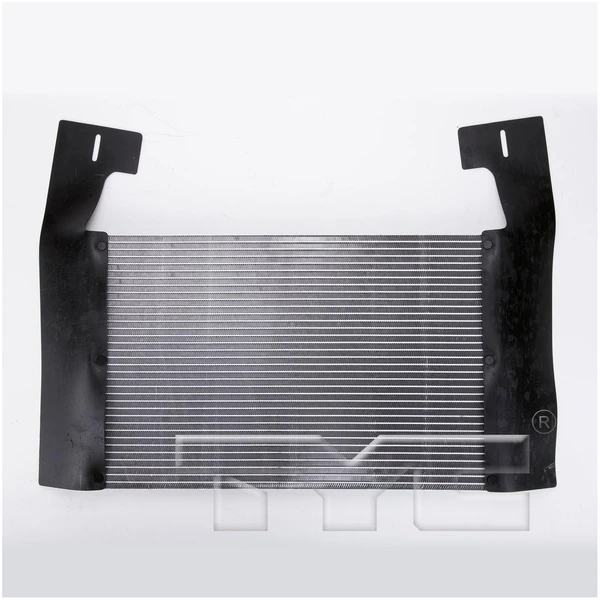 A/C Condenser - TYC 3171