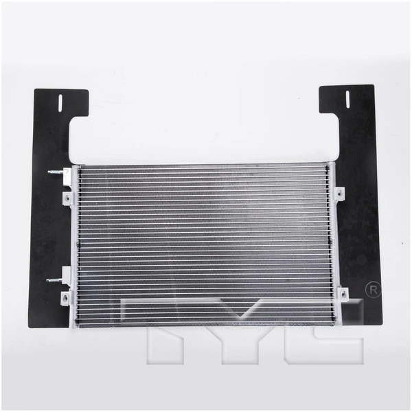 A/C Condenser - TYC 3171