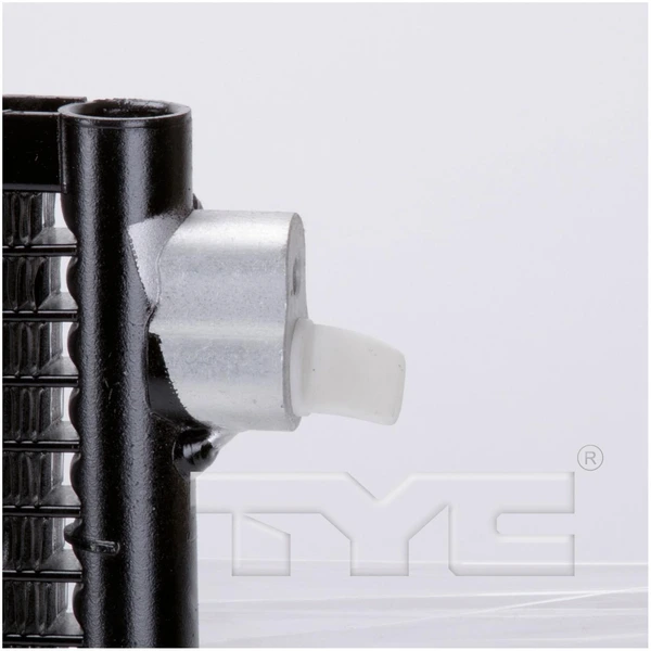A/C Condenser - TYC 3112