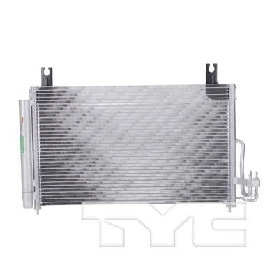 A/C Condenser - TYC 3263
