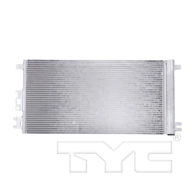 A/C Condenser - TYC 3279