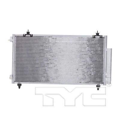A/C Condenser - TYC 3280