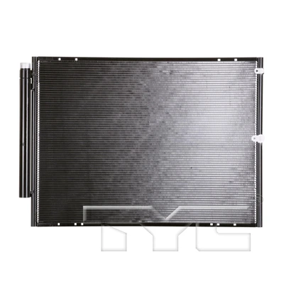 A/C Condenser - TYC 3281