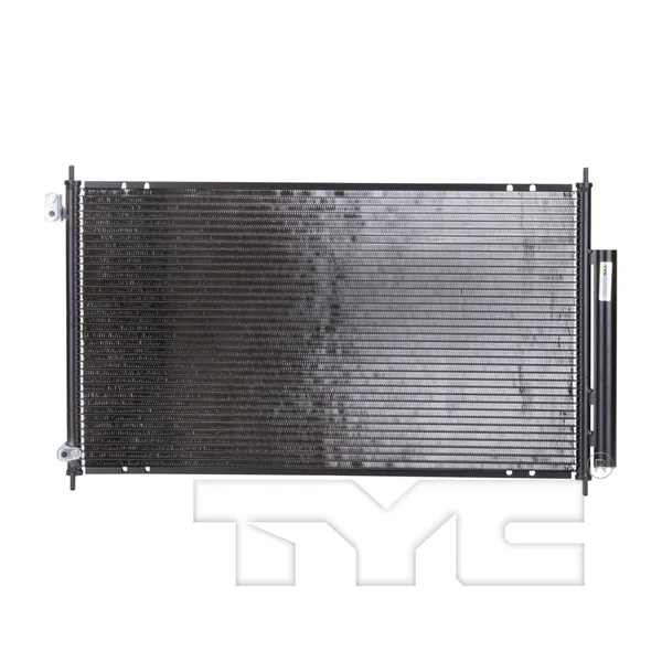 A/C Condenser - TYC 3295