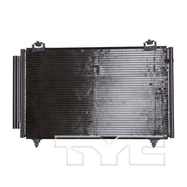 A/C Condenser - TYC 3299