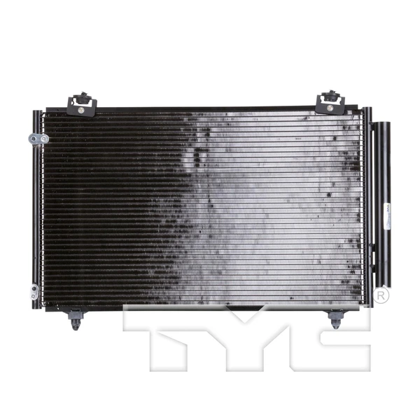A/C Condenser - TYC 3299