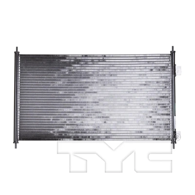 A/C Condenser - TYC 3206