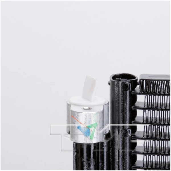 A/C Condenser - TYC 3571