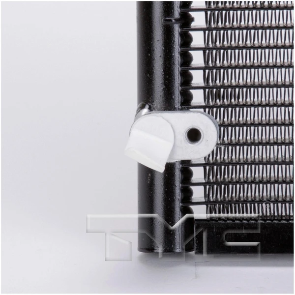 A/C Condenser - TYC 3585