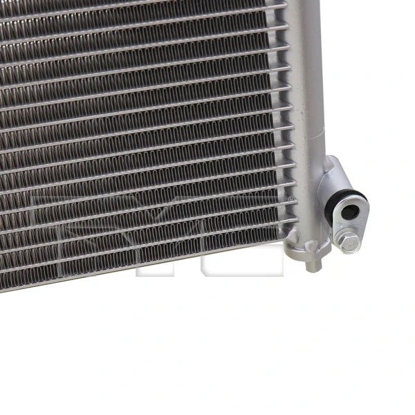 A/C Condenser - TYC 3680
