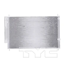 A/C Condenser - TYC 3686