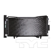 A/C Condenser - TYC 3689