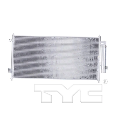 A/C Condenser - TYC 3628