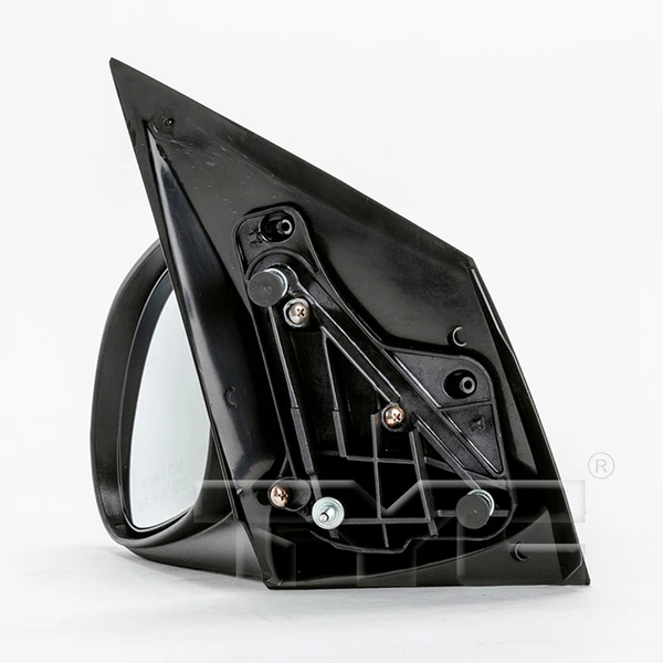TYC 3790112 Mirror, Left Driver Side