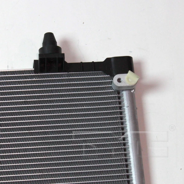 A/C Condenser - TYC 3869