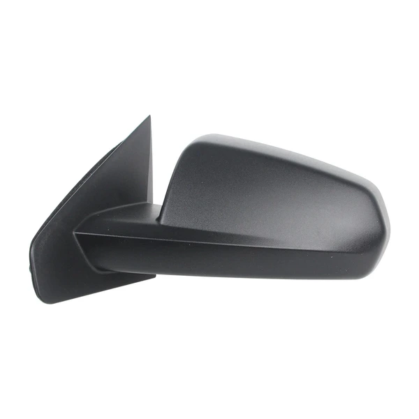 Door Mirror - Left Driver Side - TYC 3800032