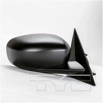 TYC 3810041 Mirror, Right Passenger Side