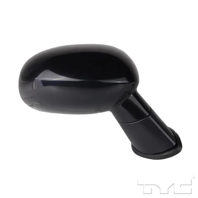 Door Mirror - Right Passenger Side - TYC 3830191