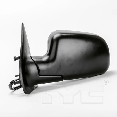 Door Mirror - Left Driver Side - TYC 4120342