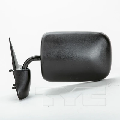 Door Mirror - Left Driver Side - TYC 4310112