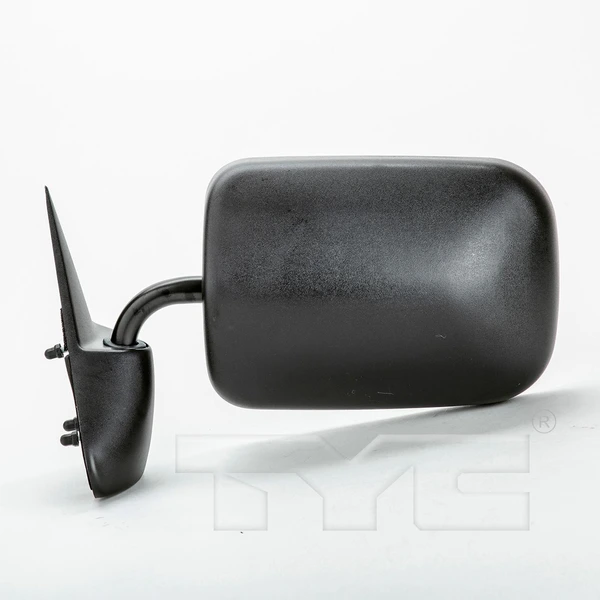 Door Mirror - Left Driver Side - TYC 4310112