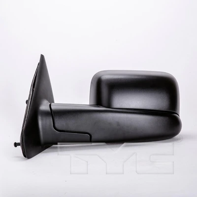 Door Mirror - Left Driver Side - TYC 4310912