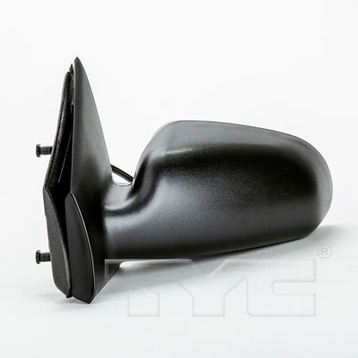 TYC 4330132 Mirror, Left Driver Side