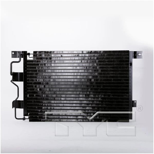 A/C Condenser - TYC 4629